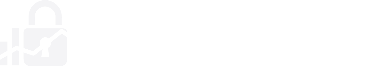 ArcheaOne Logo